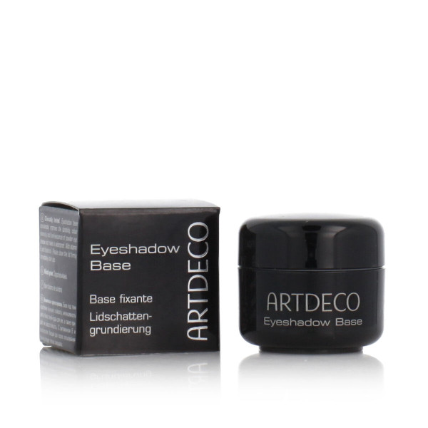 Prebase de Maquillaje Artdeco Eyeshadow 5 ml D