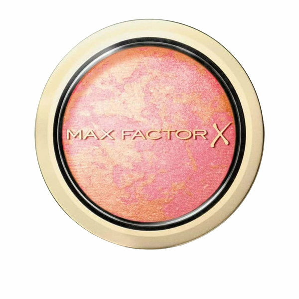 Blush Max Factor Creme Puff No. 05 Lovely Pink 1,5 g D