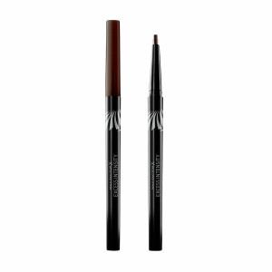 Lápiz de Ojos Max Factor Excess Intensity Nº 06 Brown 2 g D