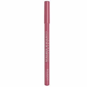 Bourjois Lévres Contour Edition Batom Liner Nº 02 Algodão Doce 1,1 g D