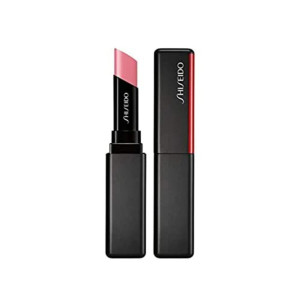 Balde labial Shiseido ColorGel No. 103 Peony 2 g D