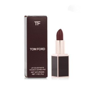 Tom Ford Batom nº 08 Velvet Cherry 3 g D