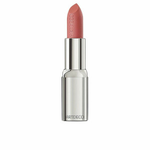 Pintalabios Artdeco High Performance Lipstick 722-mat peach nectar 4 g D