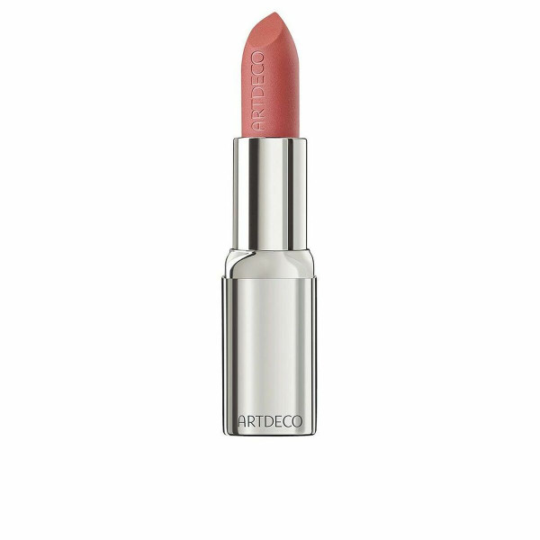 Artdeco High Performance Lipstick 722-mat pêssego nectar 4 g D