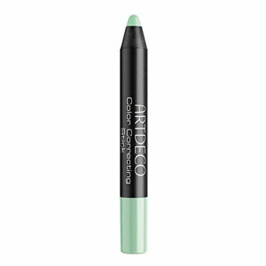 Correção de lápis Artdeco Cor Cor Correção Stick No 2 Verde 1,6 g D