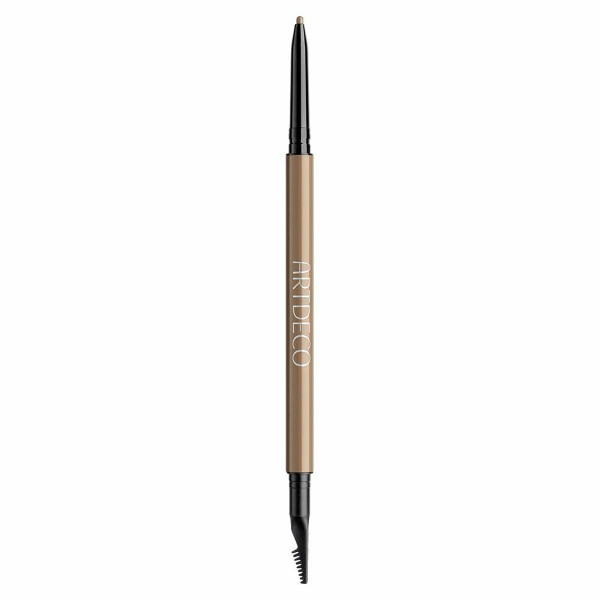 Lapiz de Cejas Artdeco Ultra Brow Liner No 29 Wheat D