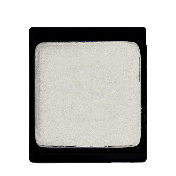 Sombra de ojos Artdeco Long-Wear Eyeshadow Nº 320 Satin Pearl 1,5 g D