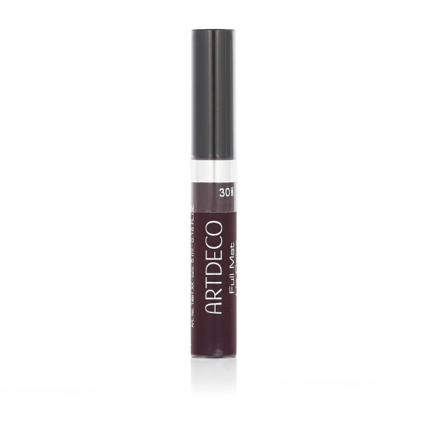 Pintalabios Full Mat Artdeco Full Mat Lip Color 5 ml D