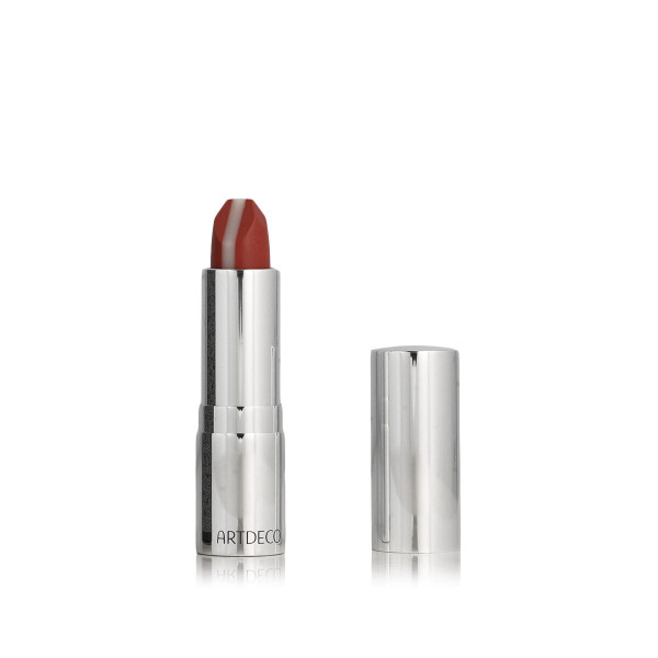 Pintalabios Artdeco Hydra Care Lipstick 3,5 g D