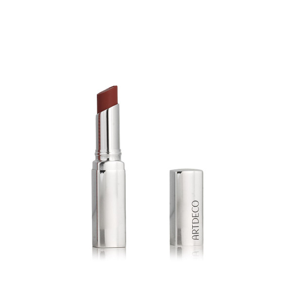 Balm Labial Color Booster Lip Balm 3 g D