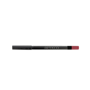 Labial Lapice Delineador de bordo macio Liner 1.2 g D