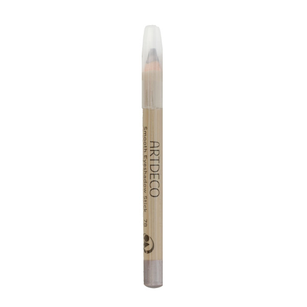 Sombra de ojos Artdeco Smooth Eyeshadow Stick 3 g D