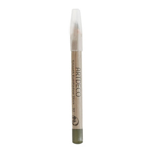 Sombra Olho Artdeco Suave Sombra Stick 3 g D