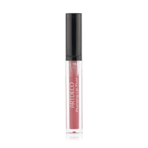 Brillo de Labios Artdeco Plumping Lip Fluid D