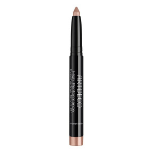 Sombra de ojos Artdeco High Performance Eyeshadow Stylo D