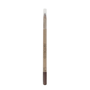 Sombra de ojos Artdeco Smooth Eye Liner 81 Rare Earths 1,4 g D