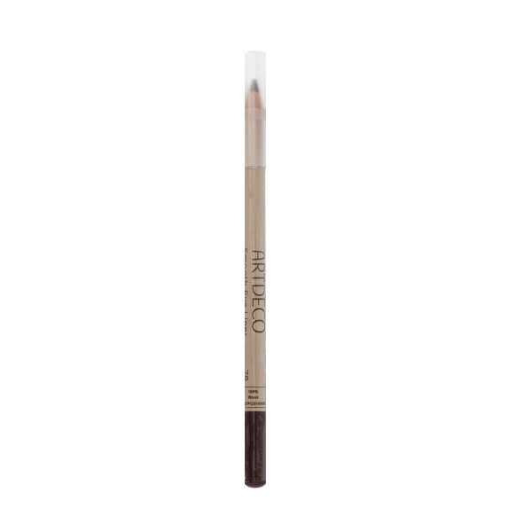 Sombra Olho Artdeco liso Olho Liner 1.4 g D