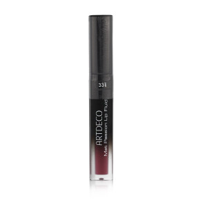 Pintalabios Artdeco Mat Passion Lip Fluid D