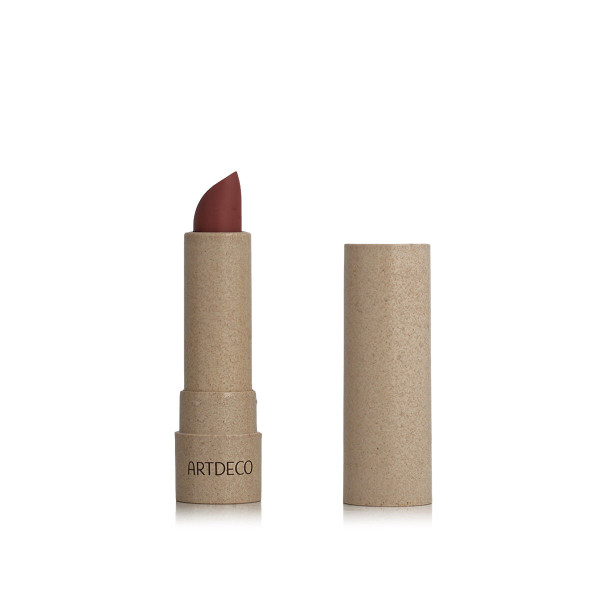 Pintalabios Artdeco Natural Cream Lipstick 4 g D