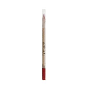 Delineador Lápiz Labial Artdeco Smooth Lip Liner 1,4 g D