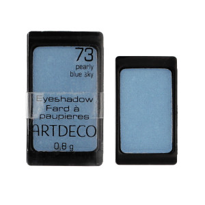 Sombra de ojos Artdeco Eyeshadow 0,8 g D