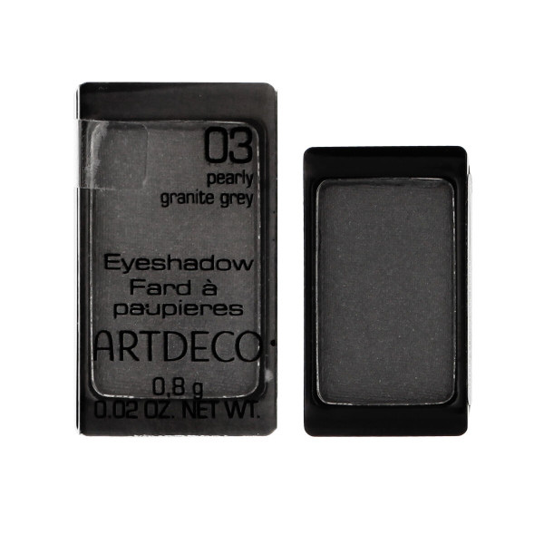 Sombra de ojos Artdeco Eyeshadow 0,8 g D