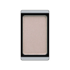 Sombra de ojos Artdeco Eyeshadow 99 Pearly Antique Rose 0,8 g D