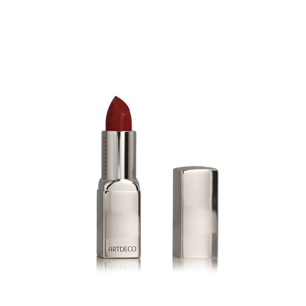 Pintalabios Artdeco High Performance Lipstick 4 g D