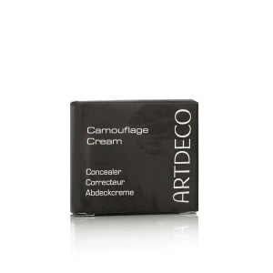 Corrector Compacto Artdeco Camouflage Cream D