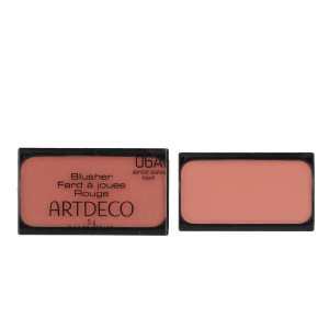 Colorete Artdeco Blusher 5 g D