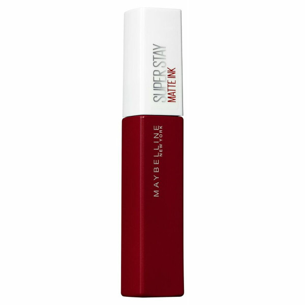 Pintalabios Maybelline SuperStay 5 ml D