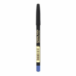 Lápiz de Ojos Max Factor Kohl Eye Liner 1,3 g D