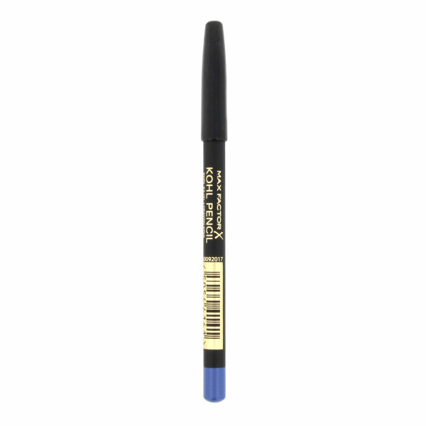 Lápiz de Ojos Max Factor Kohl Eye Liner 1,3 g D