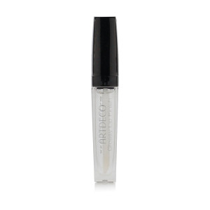 Brillo de Labios Artdeco Lip 5 ml D