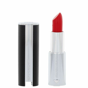 Pintalabios Givenchy Le Rouge Lips N306 3,4 g D