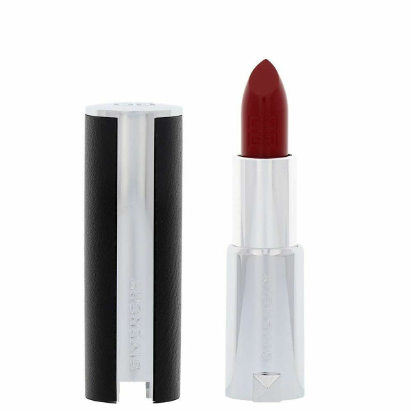 Pintalabios Givenchy Le Rouge Lips N307 3,4 g D