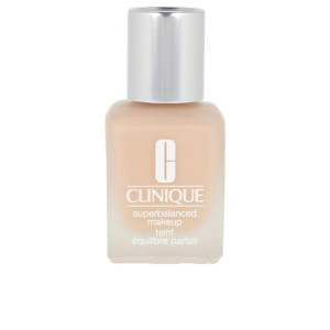 Base de Maquillaje Fluida Clinique Superbalanced (30 ml) D