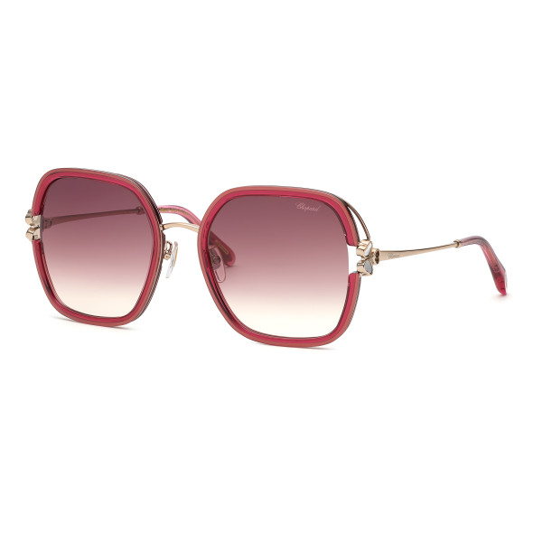 GAFAS DE SOL CHOPARD MUJER  SCHG32V570AFD D