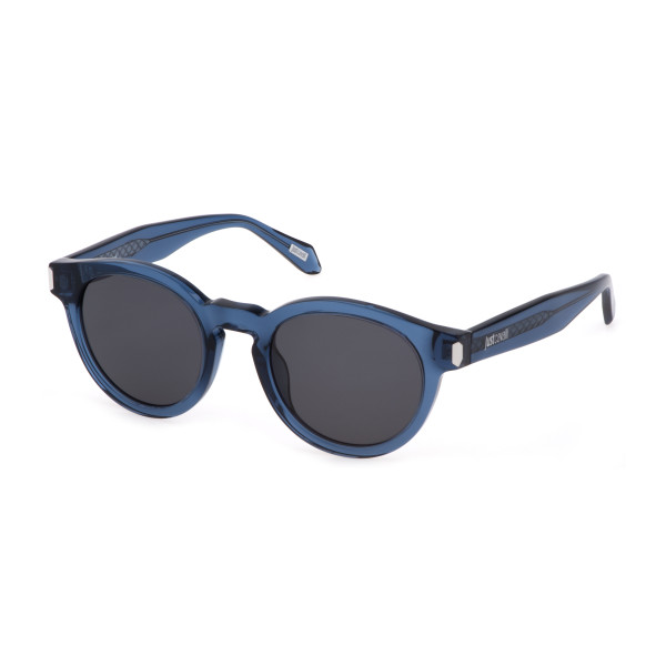 GAFAS DE SOL JUST CAVALLI HOMBRE  SJC025500U11 D