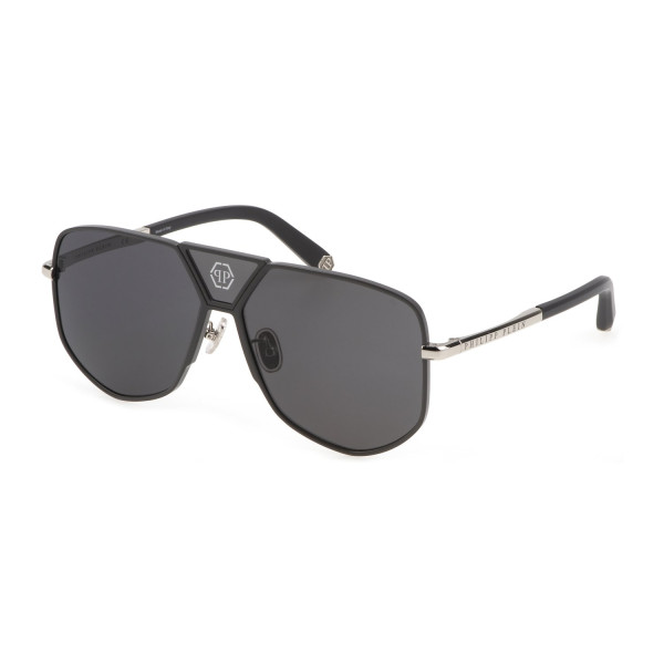 SOL PHILIPP GAFAS PLEIN MAN SPP009M610H70 D