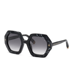 GAFAS DE SOL PHILIPP PLEIN MUJER  SPP039M530869 D