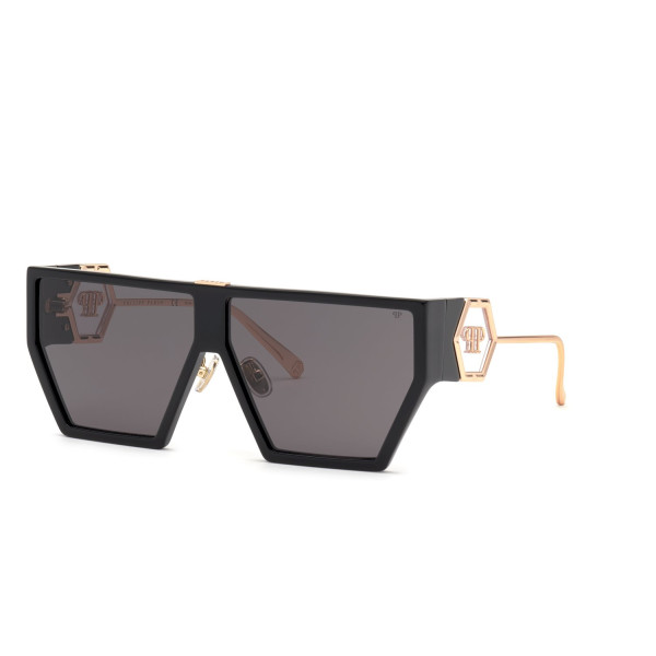 GAFAS DE SOL PHILIPP PLEIN MUJER  SPP040M650700 D