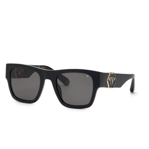 SOL PHILIPP GAFAS PLEIN MAN SPP042M54700 F D