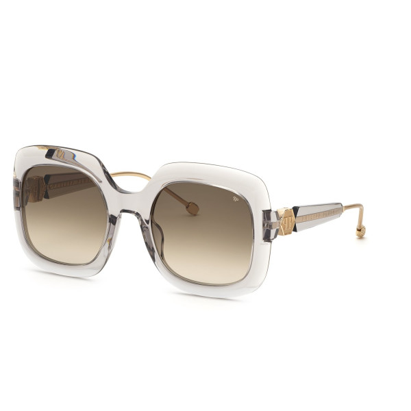 GAFAS DE SOL PHILIPP PLEIN MUJER  SPP065S5503GU D