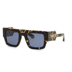 GAFAS DE SOL PHILIPP PLEIN HOMBRE  SPP092M500781 D