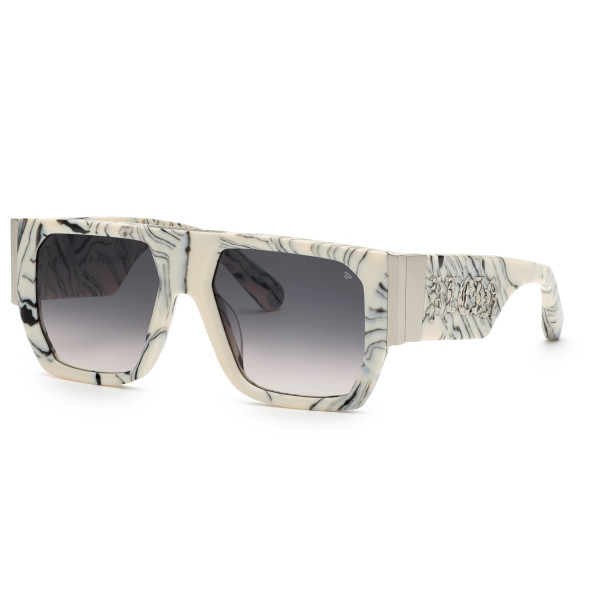 GAFAS DE SOL PHILIPP PLEIN HOMBRE  SPP094M5409YL D