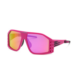 SOL PHILIPP GAFAS SPORT MAN SSP002616YLR D