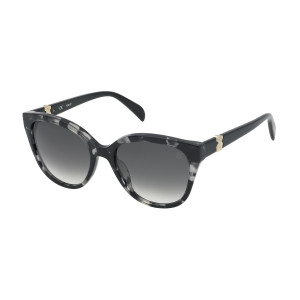 GAFAS DE SOL TOUS MUJER  STOB20540721 D