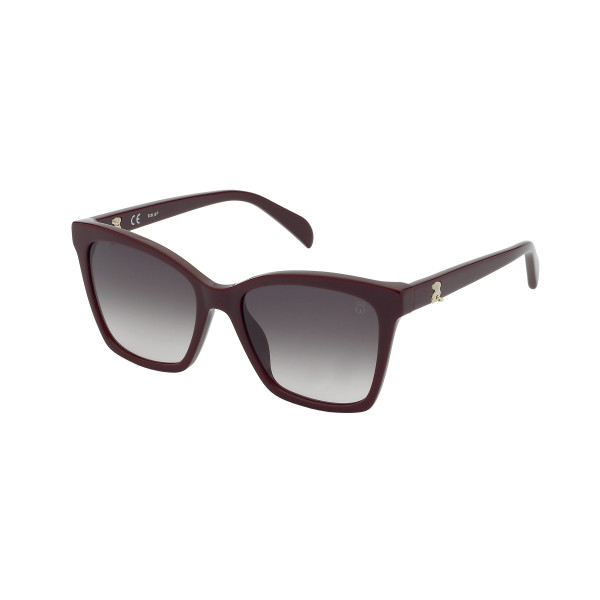 GAFAS DE SOL TOUS MUJER  STOB50V5509FH D