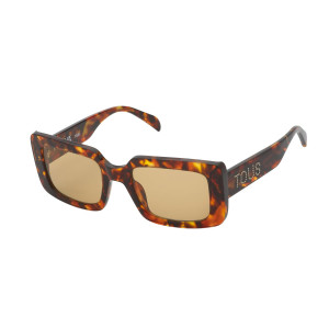 GAFAS DE SOL TOUS MUJER  STOB80V520791 D